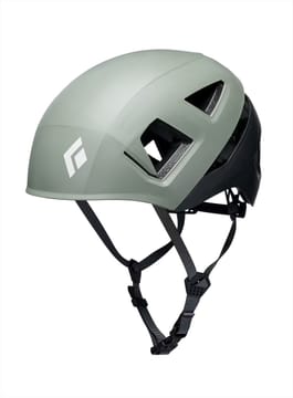 „BLACK DIAMOND Capitan E Helmet tundra“ šalmas M/L