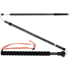 VIKING Kivi 2.0 Trekking 65–135 cm ilgio trekingo lazdos 3