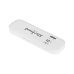 Rebel 4G modemas (baltas) 6