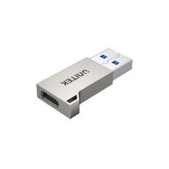 UNITEK USB-A Į USB-C 3.1 GEN1 ADAPTERIS, A1034NI 1