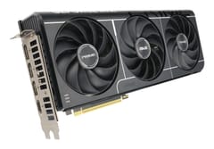 ASUS Prime -RTX5070-O12G NVIDIA GeForce RTX 5070 12 GB GDDR7 5