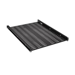 Tripp Lite SRSHELF4PHDVENT komutacinės spintos priedas Stovo lentyna 2