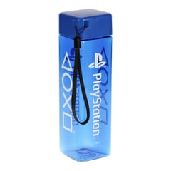 PP PLAYSTATION SHAPED WATER BOTTLE 3