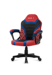 VAIKIŠKA ŽAIDIMŲ KĖDĖ HUZARO RANGER 1.0 SPIDER 3