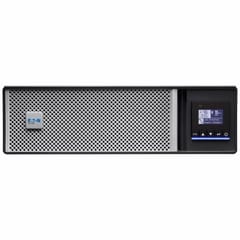 Eaton 5PX2200IRT3UG2 nepertraukiamo maitinimo resursai (UPS) „Line-Interactive“ 2,2 kVA 2200 W
