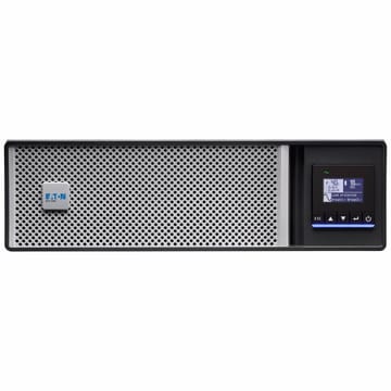 Eaton 5PX2200IRT3UG2 nepertraukiamo maitinimo resursai (UPS) „Line-Interactive“ 2,2 kVA 2200 W