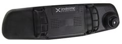 Extreme XDR103 automobilio veidrodis ir (arba) komponentas 2