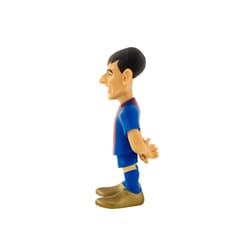 MINIX FC BARCELONA - PEDRI 3
