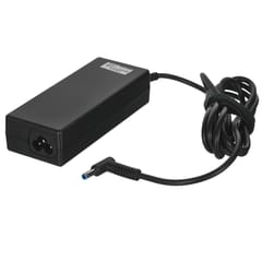 HP 90W Smart Power AC Adapter 1
