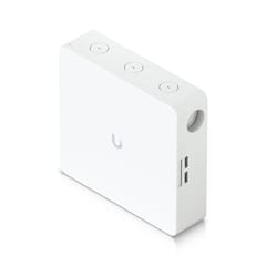 Ubiquiti EAH-8 security door controller Cabinet 8 door(s) Ethernet 1