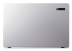 Acer TravelMate P2 TMP215-75-G2-TCO-58LW Intel Core Ultra 5 125H Knyginis kompiuteris 39,6 cm (15.6") „Full HD“ 16 GB DDR5-SDRAM 512 GB SSD Wi-Fi 6 (802.11ax) Windows 11 Pro Sidabras 7