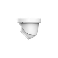 Dahua Technology IPC-HDW3849QM-S-IL Bokštelis IP apsaugos kamera Vidaus ir lauko 3288 x 1850 pikseliai Lubos 4