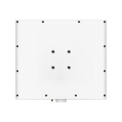 TP-Link Omada EAP650 D30-OUTDOOR WLAN prieigos taškas 3000 Mbit/s Balta Maitinimas per Eternetą (PoE) 5