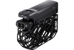 HOVERAir X1 PRO Basic Combo (EU) - dronas 2