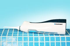 Blaupunkt DIR501 burnos irigatorius 0,15 L 4
