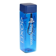 PP PLAYSTATION SHAPED WATER BOTTLE 4