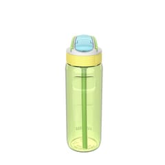 Kambukka Lagoon vandens butelis 750ml Playful Garden 5