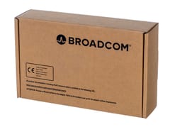 Broadcom eHBA 9600-24i sąsajos plokštė / adapteris Vidinis SAS, SATA 4
