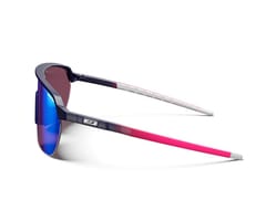 JULBO FREQUENCY REACTIV 1-3 HC purple/pink akinių nuo saulės 2
