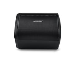 Bose S1 Pro+ - aktyvi belaidė garso sistema 3