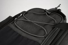 Topeak MTX TrunkBag EXP 2.0 (su šonais) new 2024 (04.2024) 3