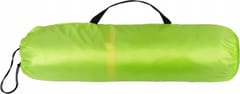 Turistinė stovyklavimo palapinė 2 x 2 m „Alpenair Pro“ tinklelis nuo uodų 3