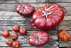 ZWILLING Tomato 2,5 L Turas Kepimo indas orkaitei 5