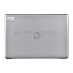 HP ProBook 450 G5 i5-8250U 8GB 250GB SSD 15,6" FHD Win10pro Naudota Naudotas 6