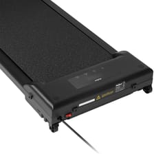 REBEL ACTIVE model RBA-1014 elektrinis bėgimo takelis 6