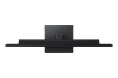 Samsung S70H kompiuterio monitorius 68,6 cm (27") 3840 x 2160 pikseliai 4K Ultra HD LCD Juoda 7