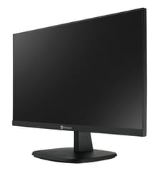 AG Neovo SC-2402 vaizdo stebėjimo monitorius CCTV monitorius 61 cm (24") 1920 x 1080 pikseliai 4