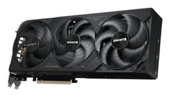GIGABYTE GeForce RTX 5080 WINDFORCE OC V2 SFF 16G NVIDIA 16 GB GDDR7 4