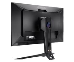 Monitorius ASROCK 32" PG32QFT 3