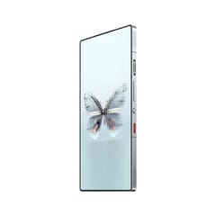 Smartphone REDMAGIC 10 Pro 5G 16/512GB Moonlight 2