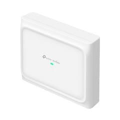 TP-Link Omada EAP772-Outdoor 9300 Mbit/s Balta 2