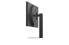 LG LED UltraGear G4 27G440A-B - 27 colių IPS žaidimų monitorius, Full HD 240 Hz (juodas) 8