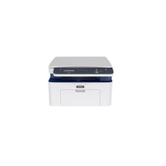 Daugiafunkcis spausdintuvas Xerox B105V_BI A4/WiFi/USB 1