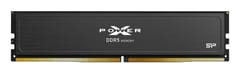 Silicon Power XPOWER Pulse Gaming atminties modulis 16 GB 1 x 16 GB DDR5 6000 MHz ECC (SP016GXLWU60AFSJ)