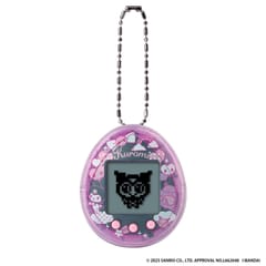 TAMAGOTCHI NANO - KUROMI 2