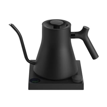Fellow Stagg Kettle EKG PRO elektrinis virdulys 0,9 l