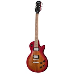 Epiphone Les Paul Tribute Heritage Cherry Sunburst - elektrinė gitara 1