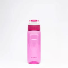 „Kambukka Elton“ vandens butelis, 750 ml, „Mulberry Mood“ 2