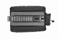 Topeak MTX TrunkBag EXP 2.0 (su šonais) new 2024 (04.2024) 6