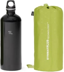 Miegmaišio kilimėlis Exped Ultra 6.5R M 3
