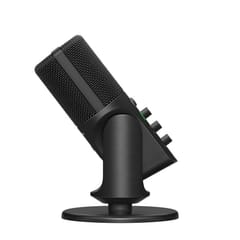 Sennheiser Profile - srautinis mikrofonas, kondensatorinis, kardioidinis 2