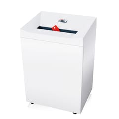 HSM Pure 740 smulkintuvas, 145 l, 5,8 mm 7