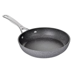 Ballarini Salina Granitium 20 cm keptuvė 75002-808-0 1