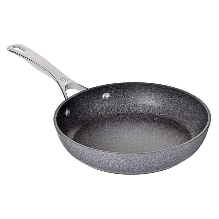 Ballarini Salina Granitium 20 cm keptuvė 75002-808-0