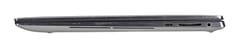 DELL XPS 9520 i7-12700H 32GB 1TB SSD 15" FHD+ (RTX 3050Ti) Win11pro Naudotas 2