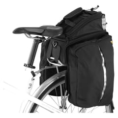 TOPEAK MTS BAGAŽINĖ DXP 2